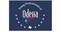 Young Professionals of Odessa